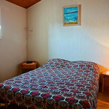 Holiday Le Hameau De La Grande Baie Tatil Evi Dolus d'Oléron